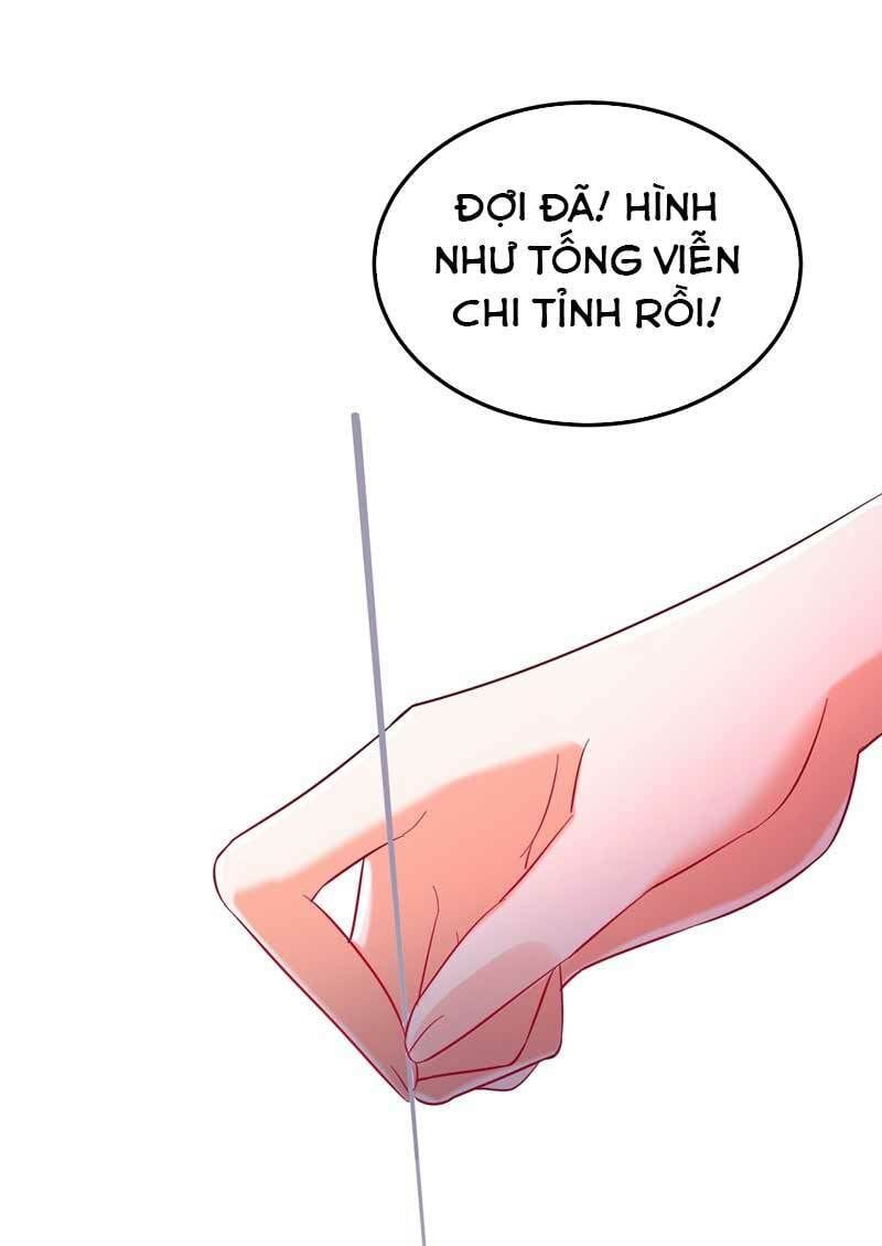 đọc truyện Trùng Sinh Không Gian: Cô Vợ Hào Môn Nóng Bỏng Không Dễ Chọc Chương 31 ảnh 7 tại Thiên Thai Truyện