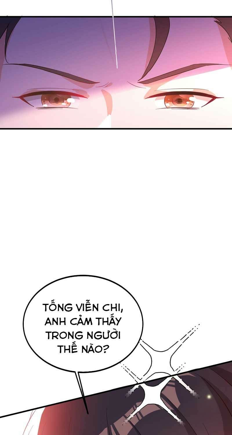 đọc truyện Trùng Sinh Không Gian: Cô Vợ Hào Môn Nóng Bỏng Không Dễ Chọc Chương 31 ảnh 8 tại Thiên Thai Truyện