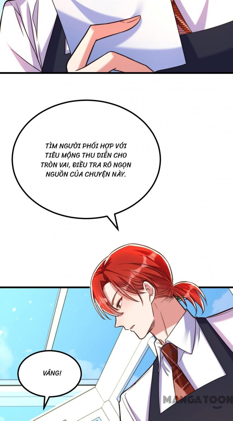 đọc truyện Trùng Sinh Không Gian: Cô Vợ Hào Môn Nóng Bỏng Không Dễ Chọc Chương 310 ảnh 23 tại Thiên Thai Truyện