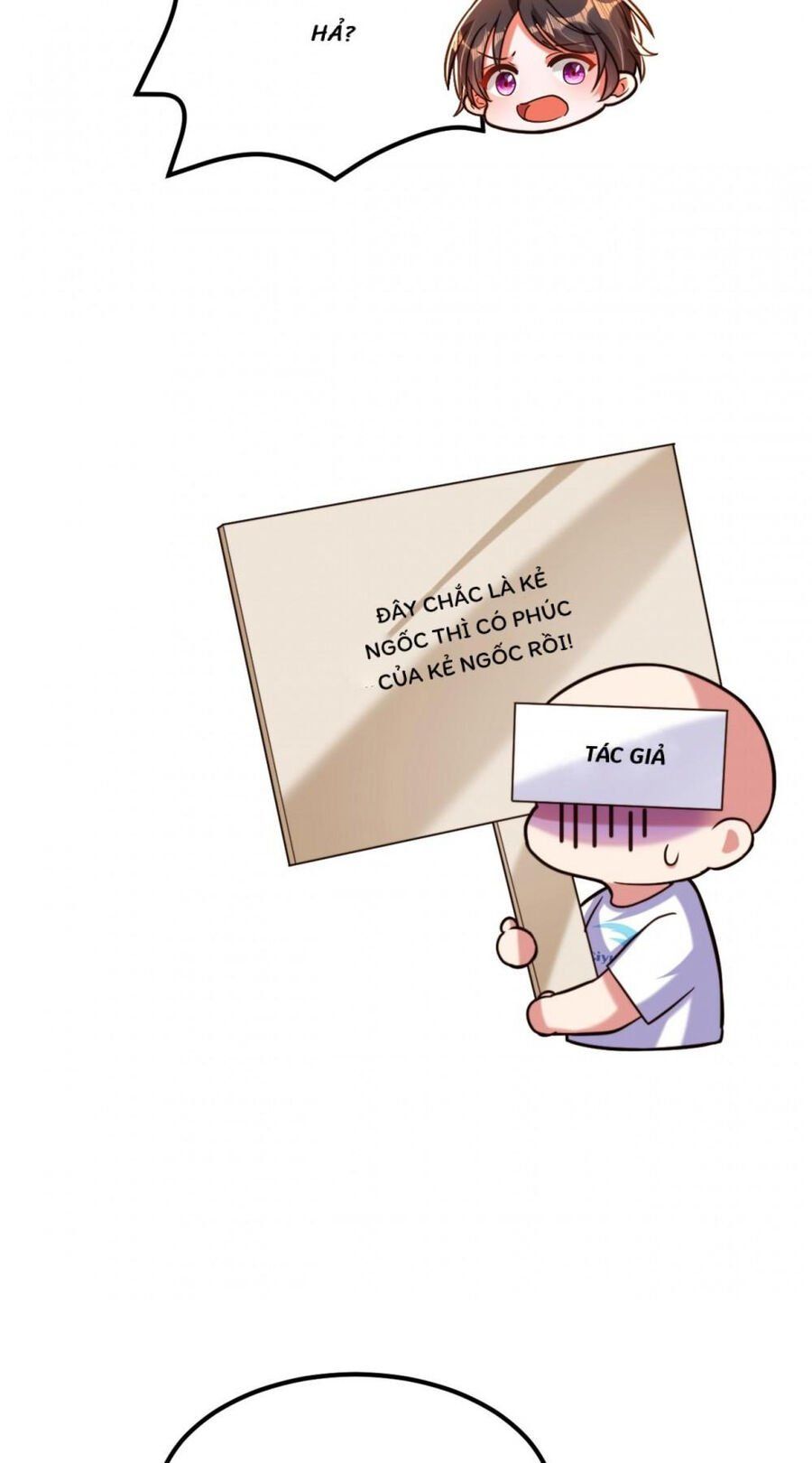 đọc truyện Trùng Sinh Không Gian: Cô Vợ Hào Môn Nóng Bỏng Không Dễ Chọc Chương 311 ảnh 30 tại Thiên Thai Truyện