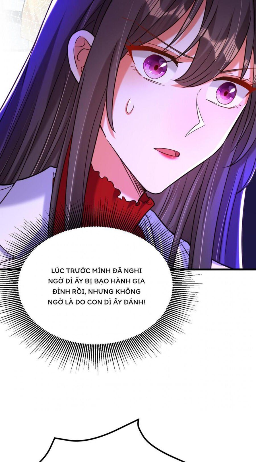 đọc truyện Trùng Sinh Không Gian: Cô Vợ Hào Môn Nóng Bỏng Không Dễ Chọc Chương 312 ảnh 10 tại Thiên Thai Truyện