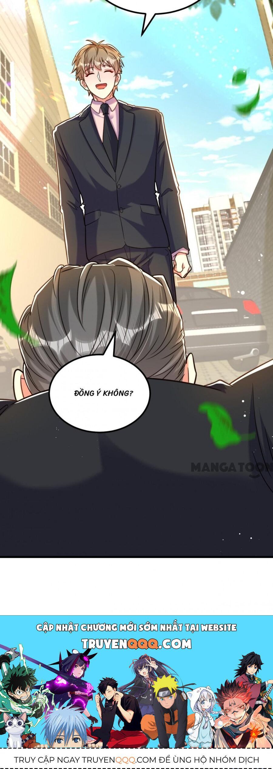 đọc truyện Trùng Sinh Không Gian: Cô Vợ Hào Môn Nóng Bỏng Không Dễ Chọc Chương 313 ảnh 40 tại Thiên Thai Truyện