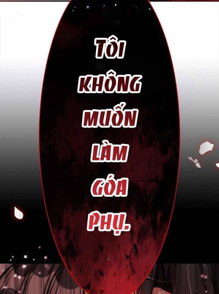 đọc truyện Trùng Sinh Không Gian: Cô Vợ Hào Môn Nóng Bỏng Không Dễ Chọc Chương 32 ảnh 23 tại Thiên Thai Truyện