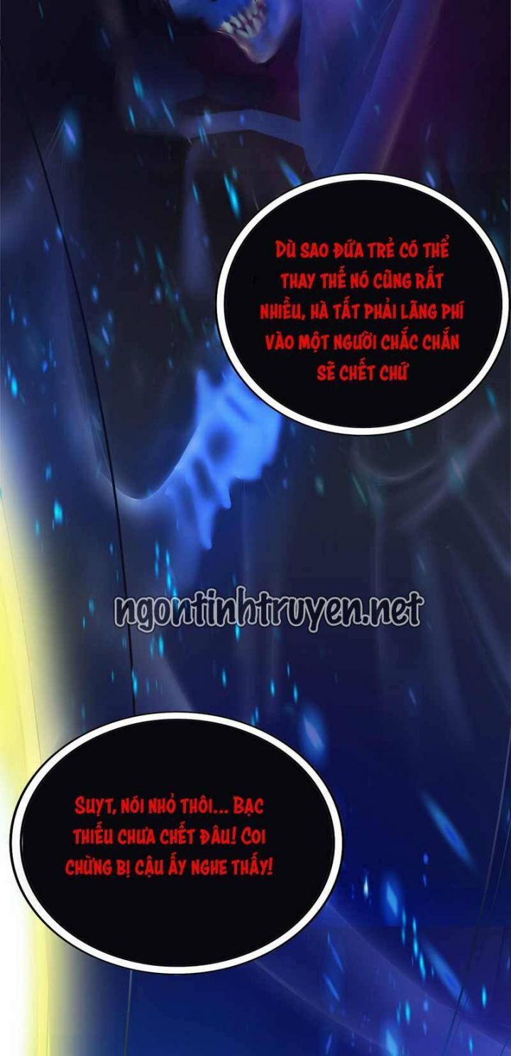 đọc truyện Trùng Sinh Không Gian: Cô Vợ Hào Môn Nóng Bỏng Không Dễ Chọc Chương 32 ảnh 29 tại Thiên Thai Truyện