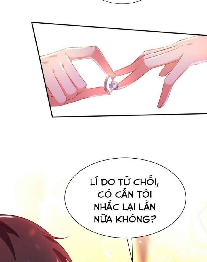 đọc truyện Trùng Sinh Không Gian: Cô Vợ Hào Môn Nóng Bỏng Không Dễ Chọc Chương 32 ảnh 35 tại Thiên Thai Truyện