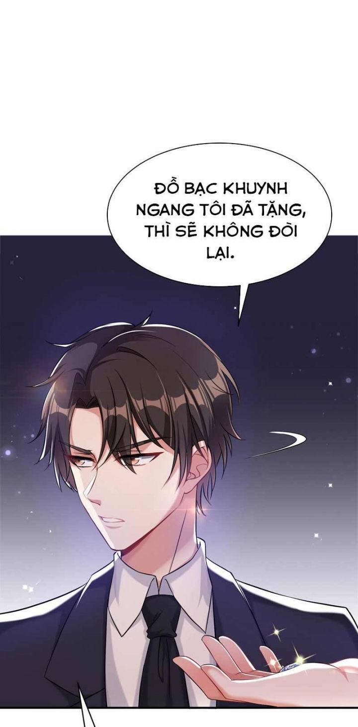 đọc truyện Trùng Sinh Không Gian: Cô Vợ Hào Môn Nóng Bỏng Không Dễ Chọc Chương 32 ảnh 37 tại Thiên Thai Truyện
