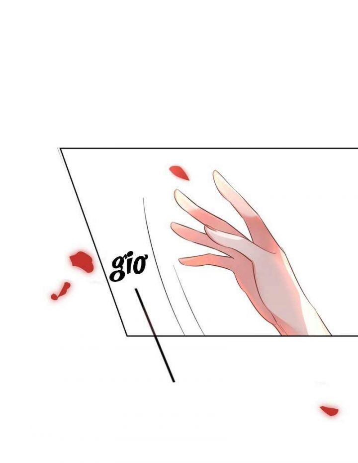 đọc truyện Trùng Sinh Không Gian: Cô Vợ Hào Môn Nóng Bỏng Không Dễ Chọc Chương 32 ảnh 5 tại Thiên Thai Truyện