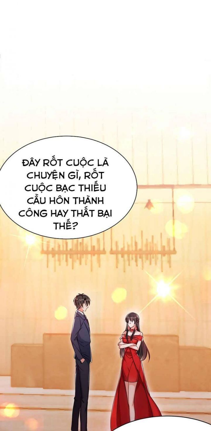 đọc truyện Trùng Sinh Không Gian: Cô Vợ Hào Môn Nóng Bỏng Không Dễ Chọc Chương 32 ảnh 41 tại Thiên Thai Truyện