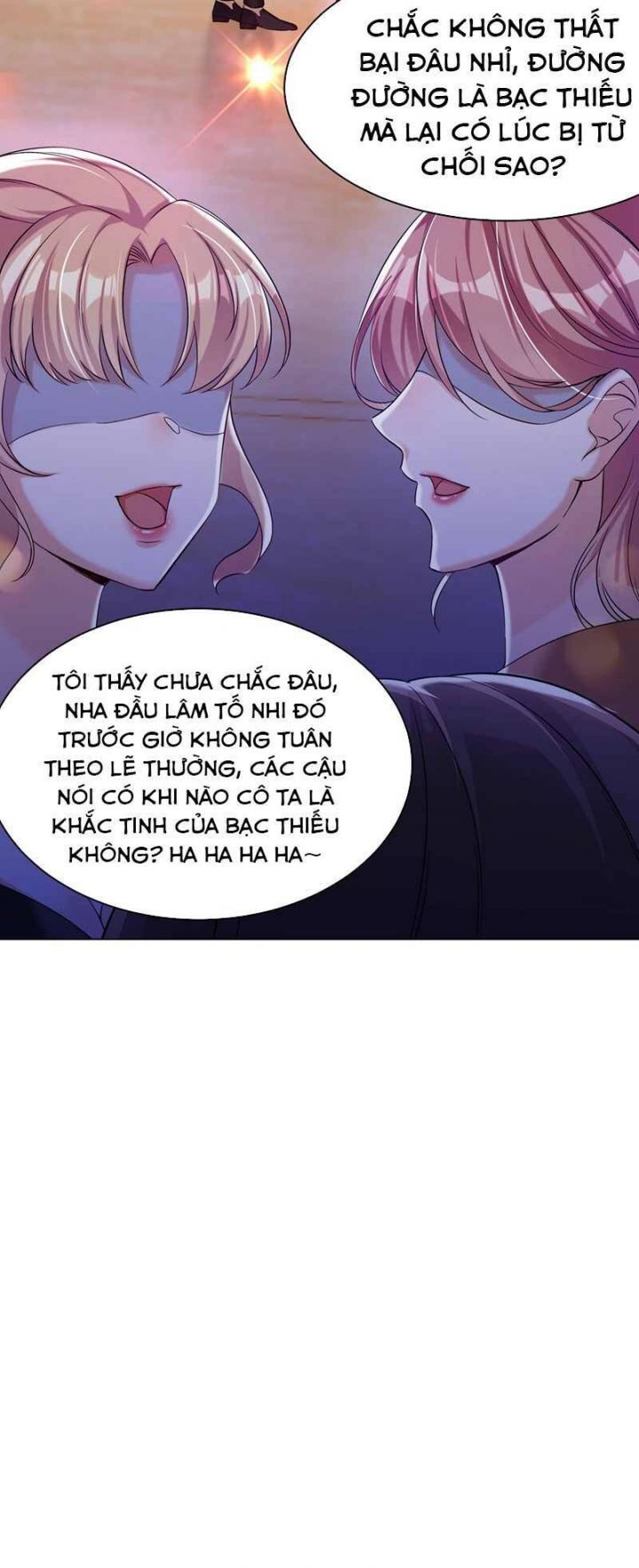 đọc truyện Trùng Sinh Không Gian: Cô Vợ Hào Môn Nóng Bỏng Không Dễ Chọc Chương 32 ảnh 42 tại Thiên Thai Truyện
