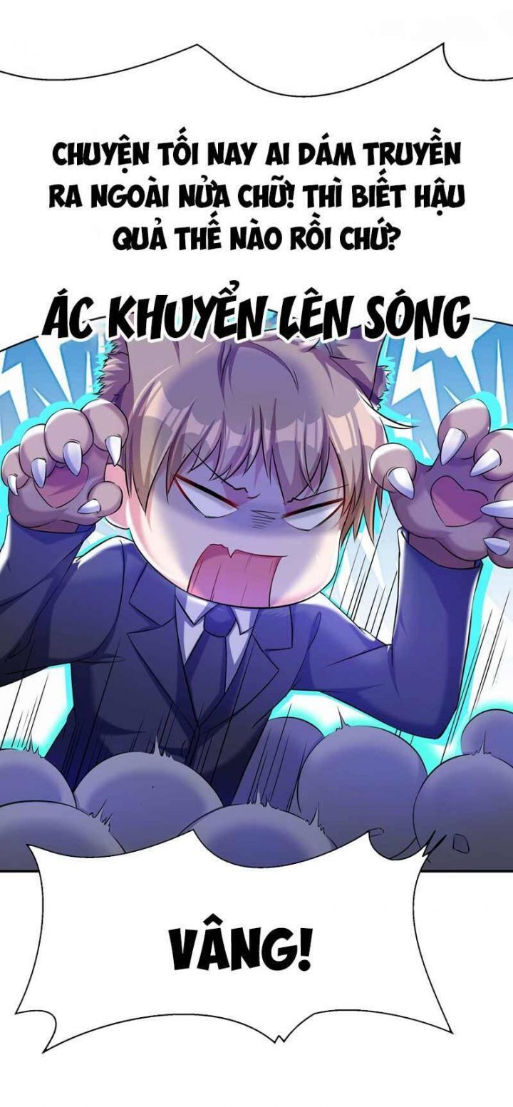 đọc truyện Trùng Sinh Không Gian: Cô Vợ Hào Môn Nóng Bỏng Không Dễ Chọc Chương 32 ảnh 43 tại Thiên Thai Truyện