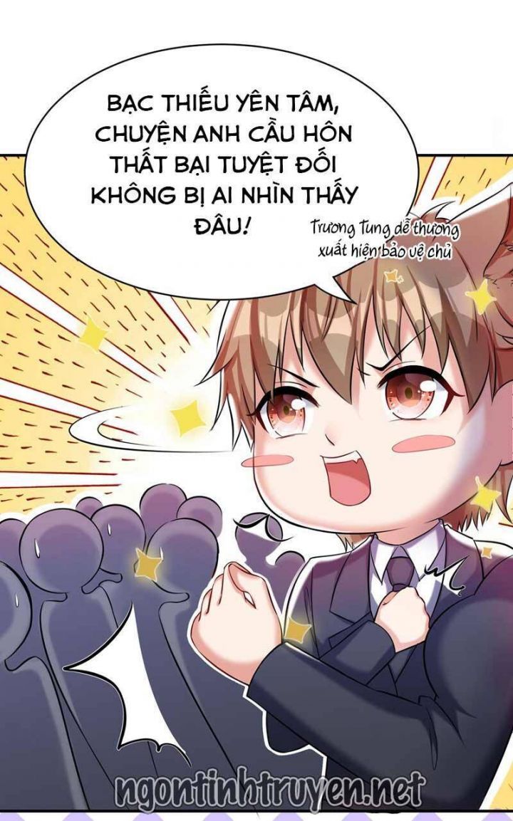 đọc truyện Trùng Sinh Không Gian: Cô Vợ Hào Môn Nóng Bỏng Không Dễ Chọc Chương 32 ảnh 44 tại Thiên Thai Truyện
