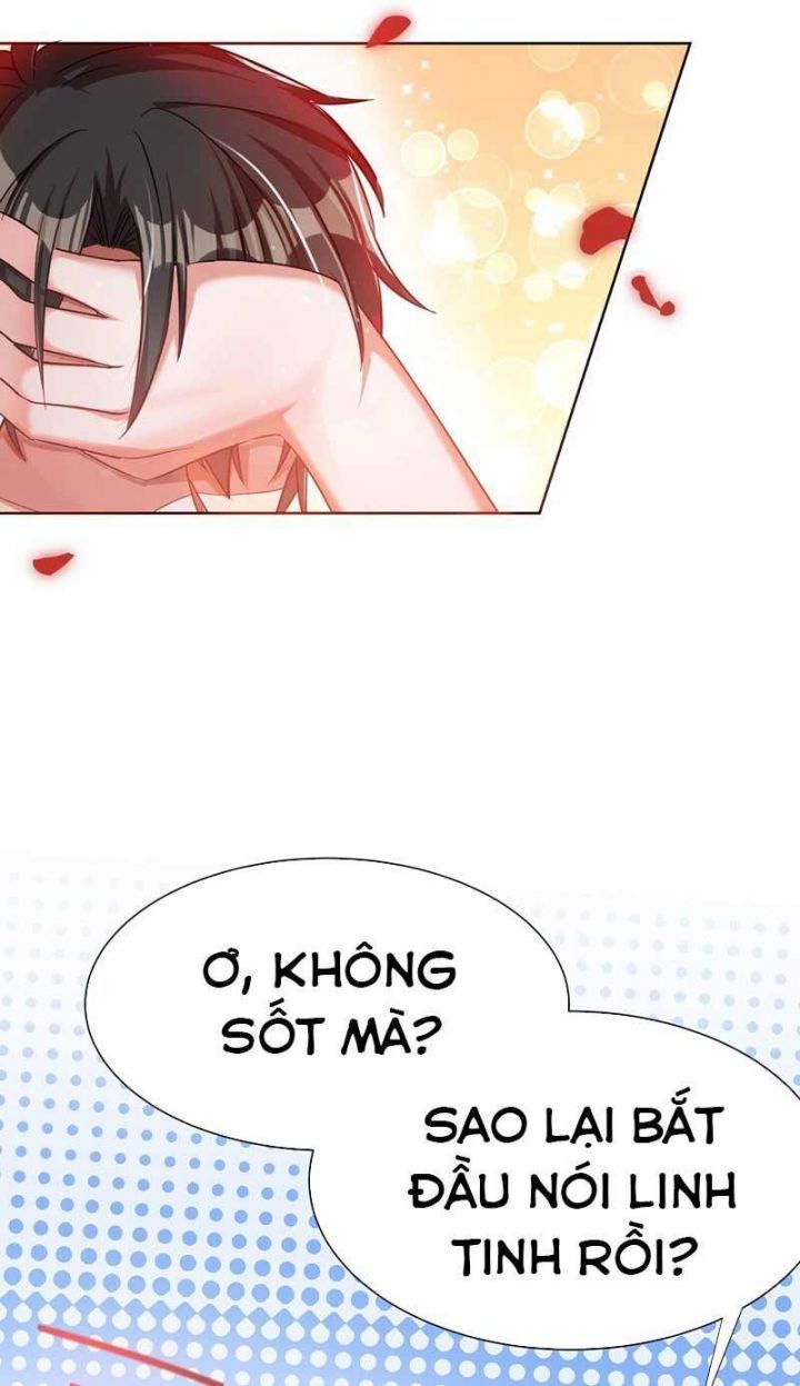 đọc truyện Trùng Sinh Không Gian: Cô Vợ Hào Môn Nóng Bỏng Không Dễ Chọc Chương 32 ảnh 6 tại Thiên Thai Truyện