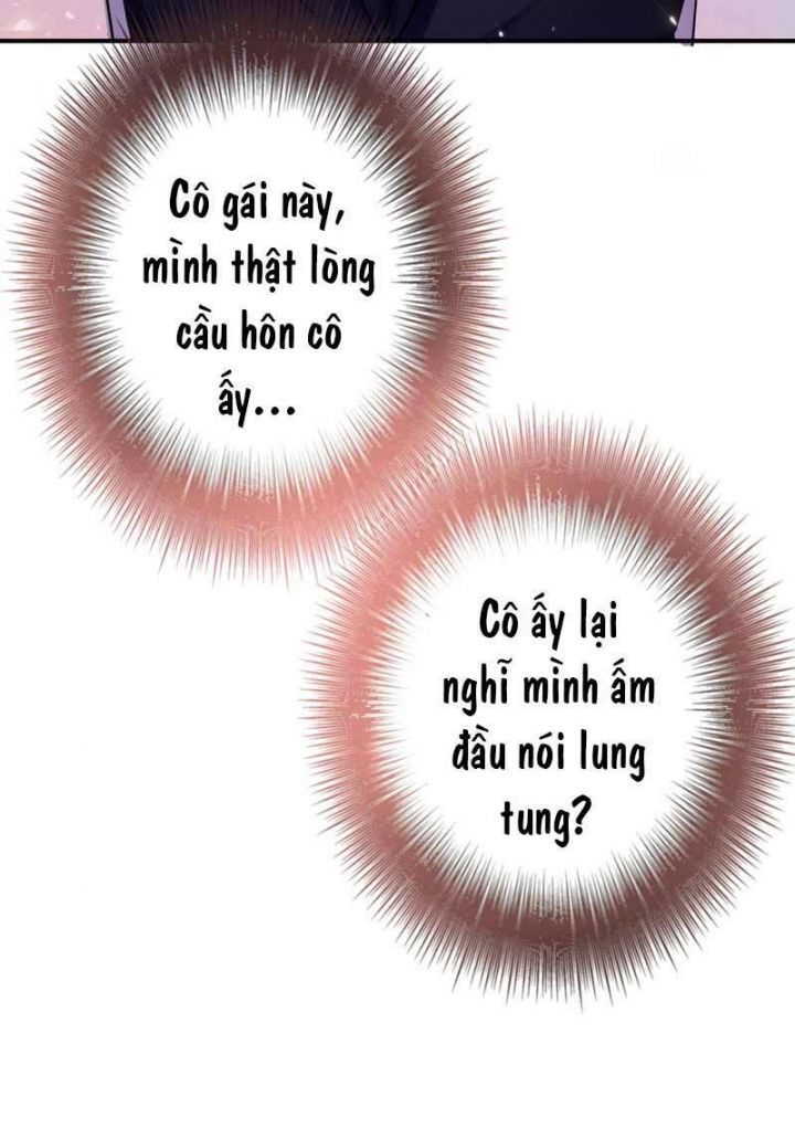 đọc truyện Trùng Sinh Không Gian: Cô Vợ Hào Môn Nóng Bỏng Không Dễ Chọc Chương 32 ảnh 10 tại Thiên Thai Truyện