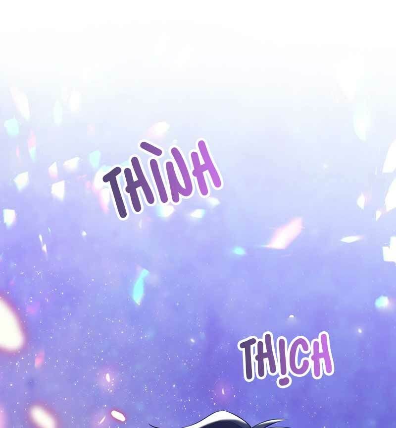 đọc truyện Trùng Sinh Không Gian: Cô Vợ Hào Môn Nóng Bỏng Không Dễ Chọc Chương 33 ảnh 19 tại Thiên Thai Truyện