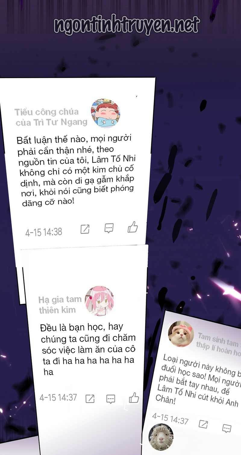 đọc truyện Trùng Sinh Không Gian: Cô Vợ Hào Môn Nóng Bỏng Không Dễ Chọc Chương 33 ảnh 38 tại Thiên Thai Truyện