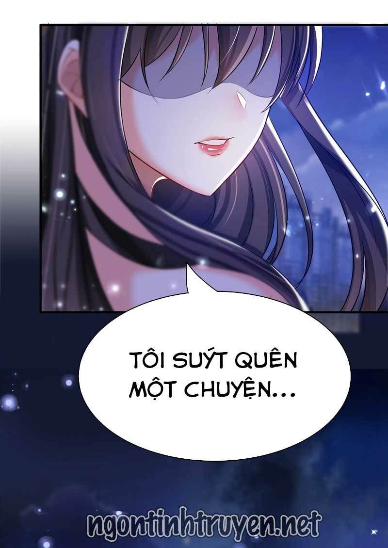 đọc truyện Trùng Sinh Không Gian: Cô Vợ Hào Môn Nóng Bỏng Không Dễ Chọc Chương 33 ảnh 5 tại Thiên Thai Truyện