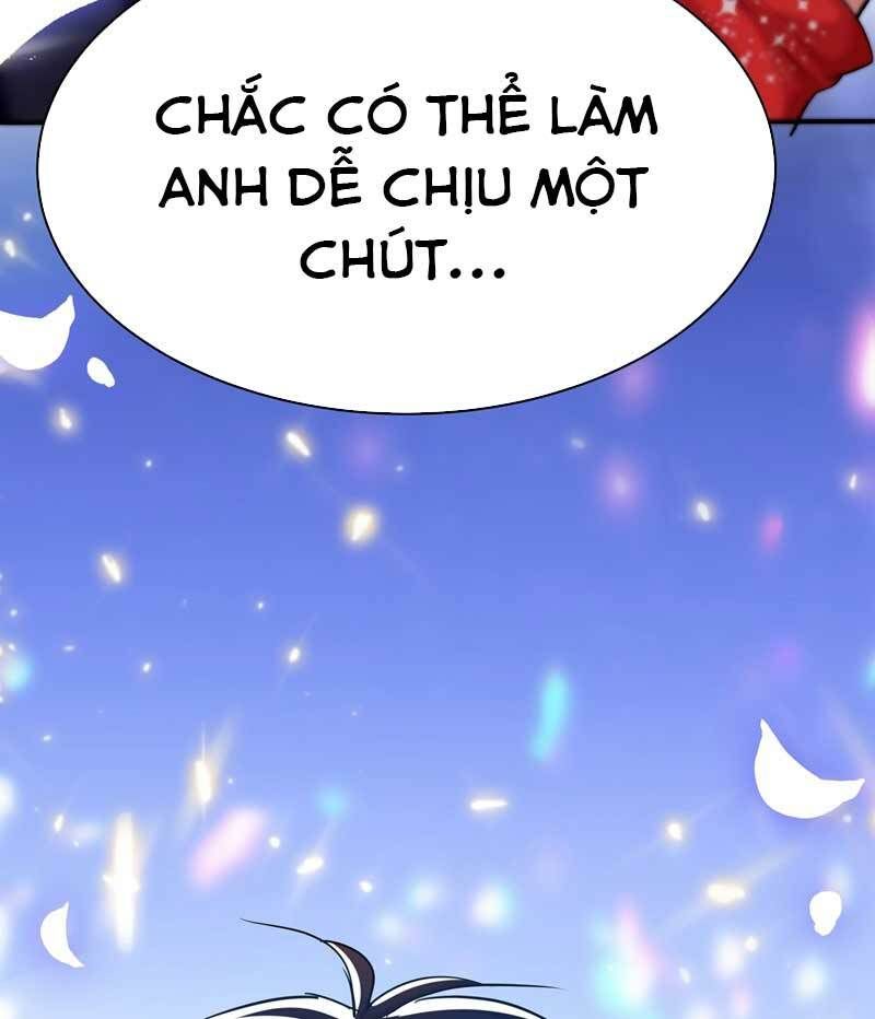 đọc truyện Trùng Sinh Không Gian: Cô Vợ Hào Môn Nóng Bỏng Không Dễ Chọc Chương 33 ảnh 10 tại Thiên Thai Truyện