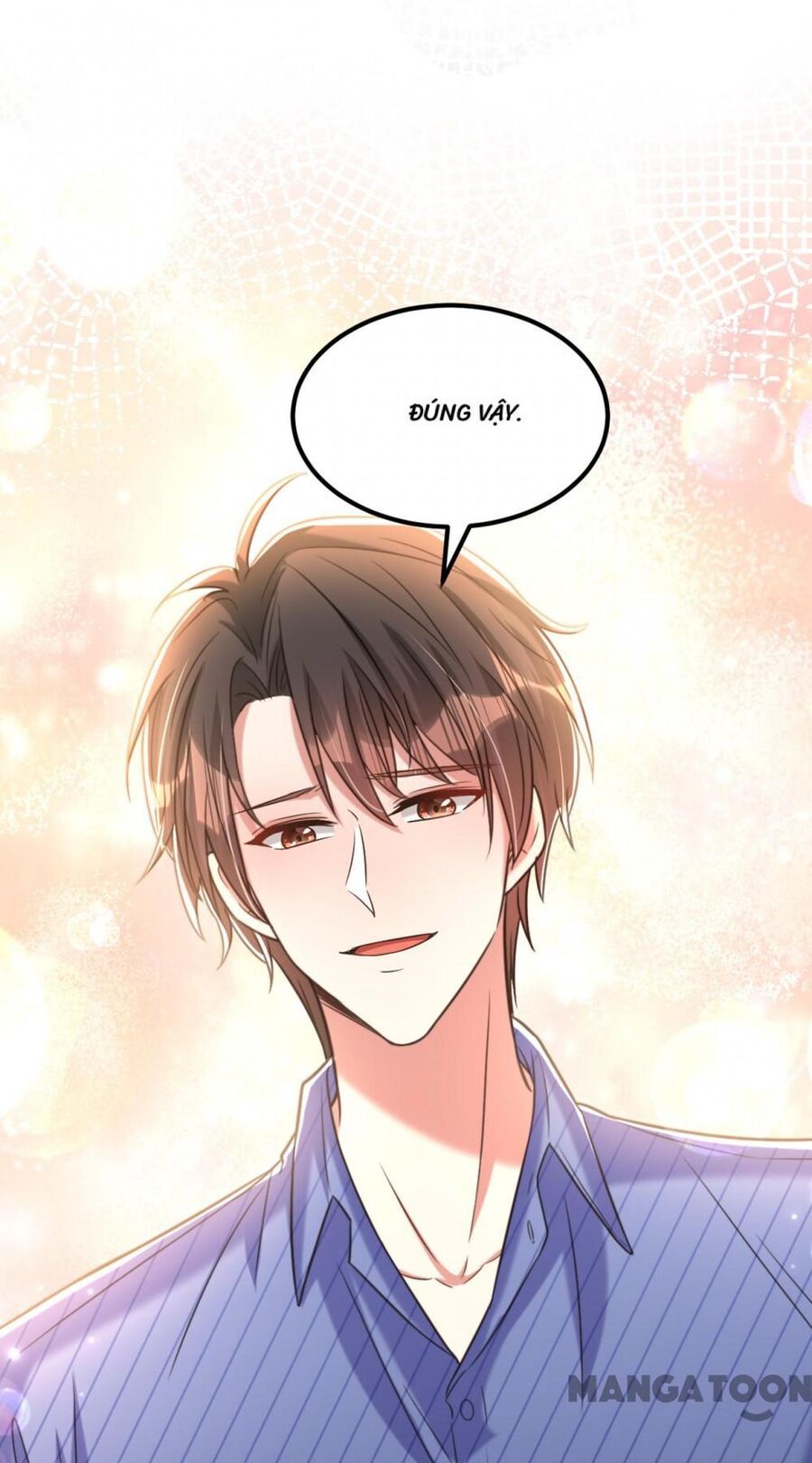 đọc truyện Trùng Sinh Không Gian: Cô Vợ Hào Môn Nóng Bỏng Không Dễ Chọc Chương 333 ảnh 19 tại Thiên Thai Truyện
