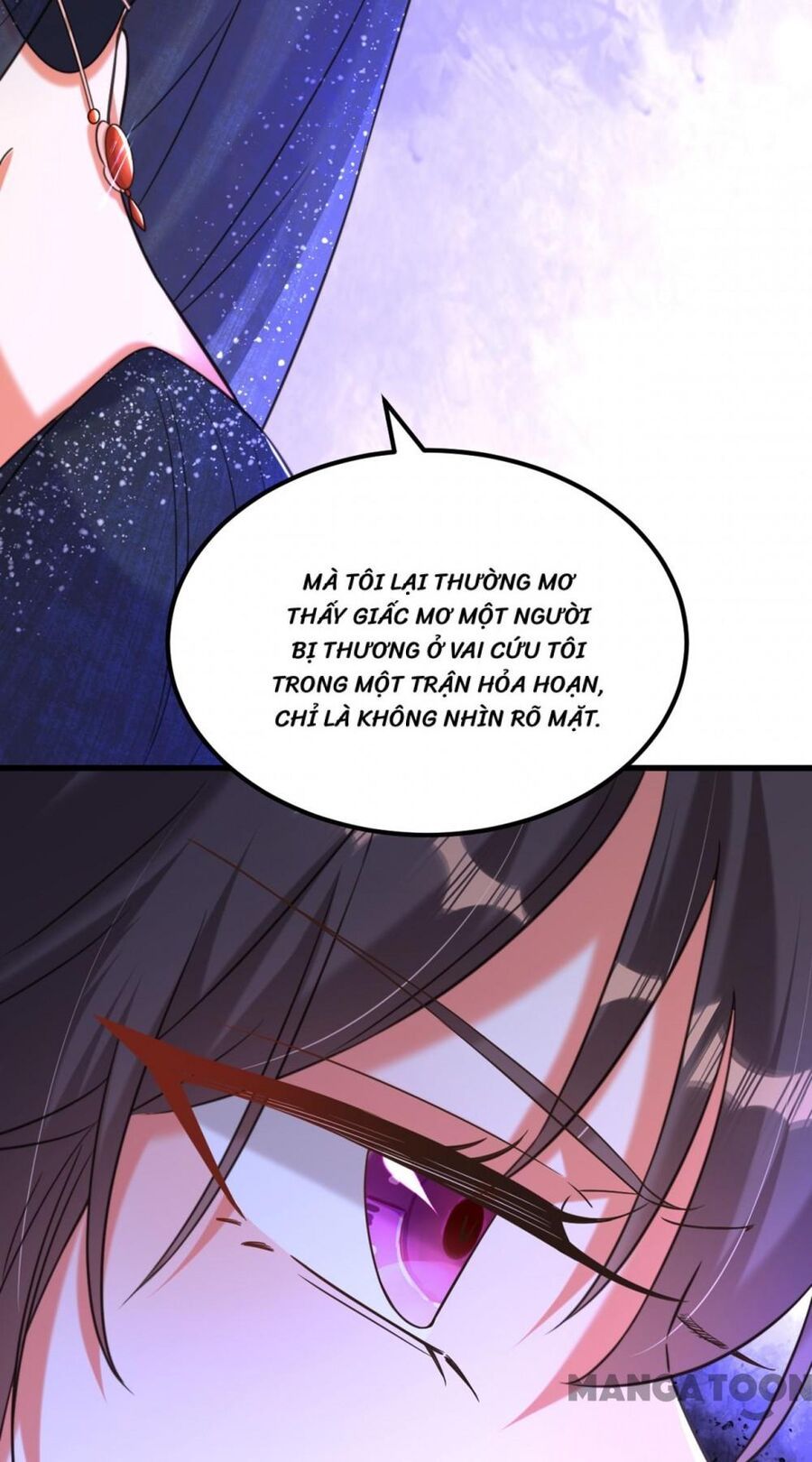 đọc truyện Trùng Sinh Không Gian: Cô Vợ Hào Môn Nóng Bỏng Không Dễ Chọc Chương 337 ảnh 23 tại Thiên Thai Truyện