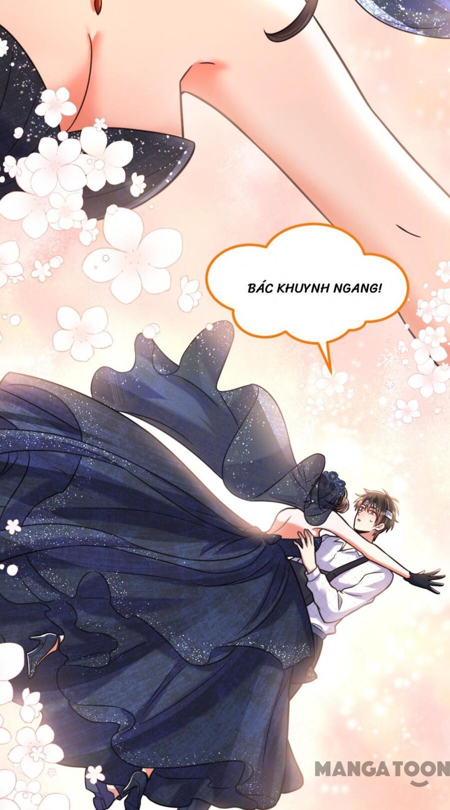 đọc truyện Trùng Sinh Không Gian: Cô Vợ Hào Môn Nóng Bỏng Không Dễ Chọc Chương 339 ảnh 27 tại Thiên Thai Truyện