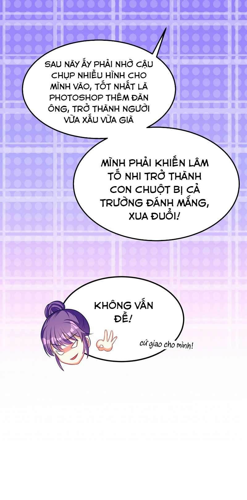 đọc truyện Trùng Sinh Không Gian: Cô Vợ Hào Môn Nóng Bỏng Không Dễ Chọc Chương 34 ảnh 28 tại Thiên Thai Truyện