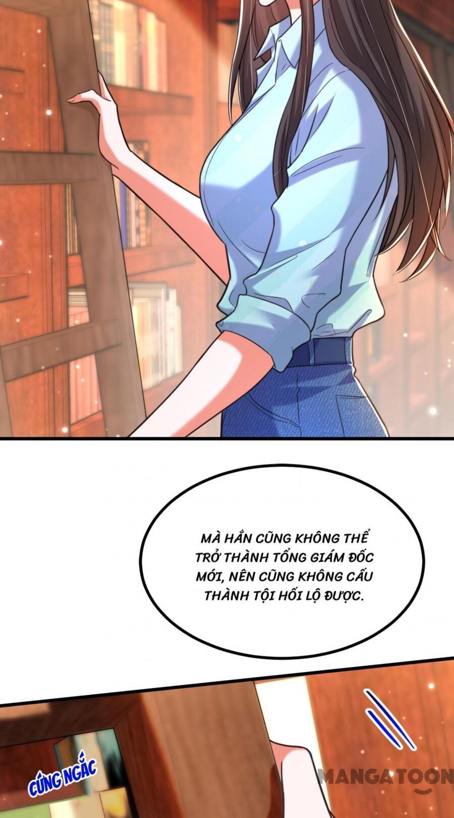 đọc truyện Trùng Sinh Không Gian: Cô Vợ Hào Môn Nóng Bỏng Không Dễ Chọc Chương 341 ảnh 30 tại Thiên Thai Truyện