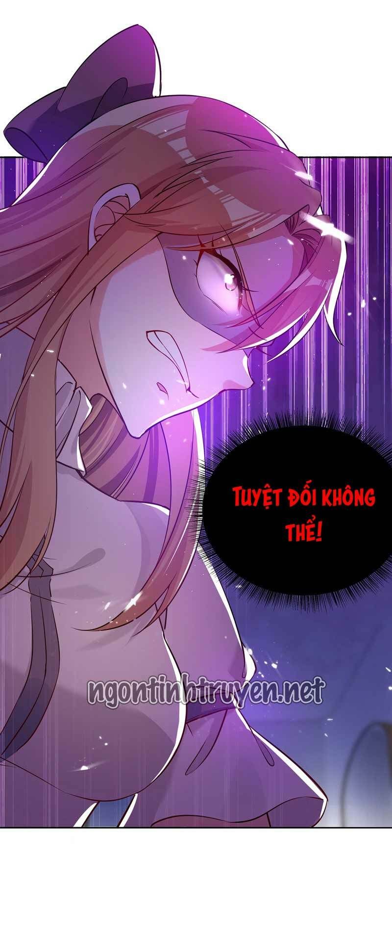 đọc truyện Trùng Sinh Không Gian: Cô Vợ Hào Môn Nóng Bỏng Không Dễ Chọc Chương 35 ảnh 18 tại Thiên Thai Truyện