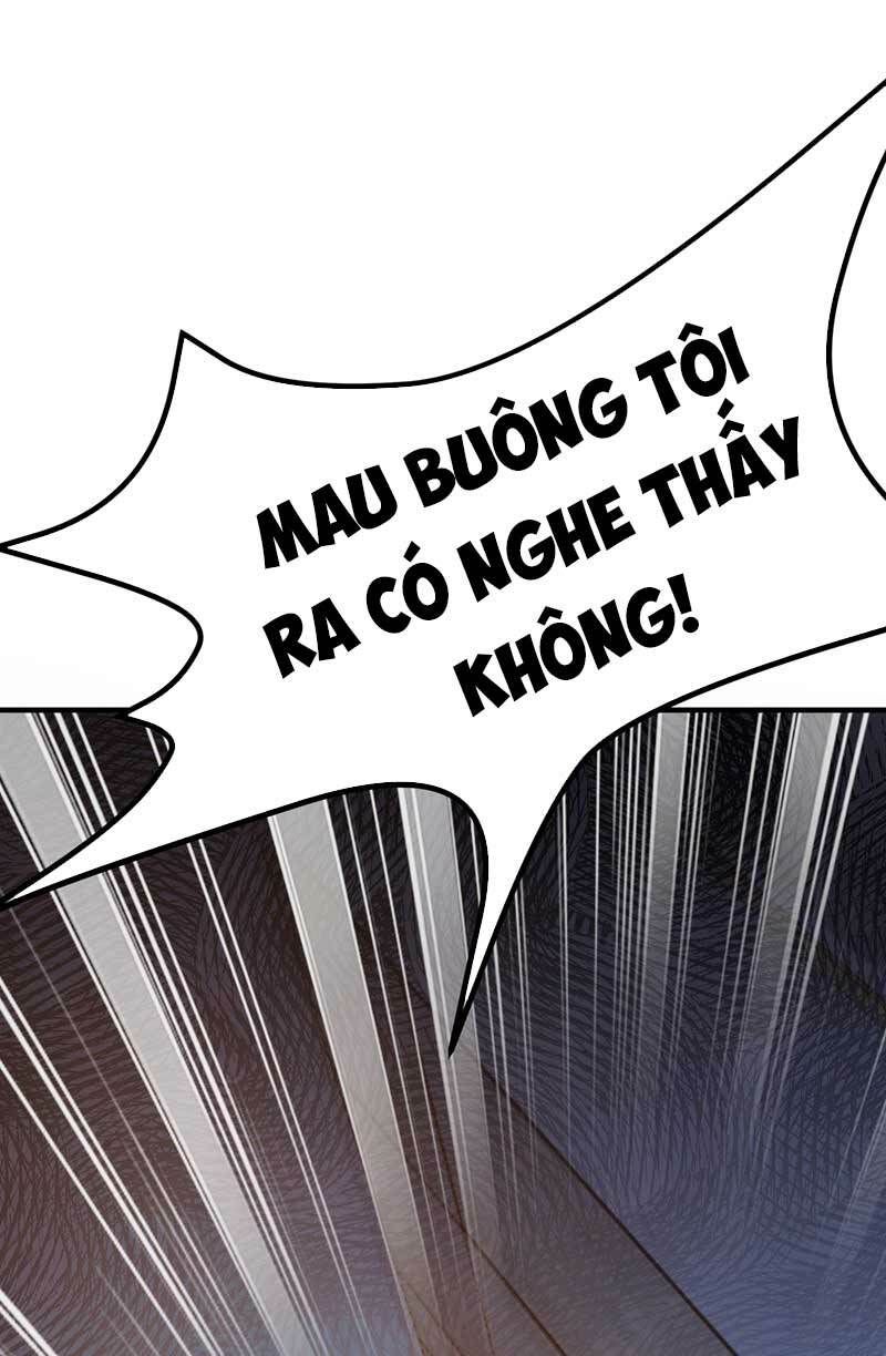đọc truyện Trùng Sinh Không Gian: Cô Vợ Hào Môn Nóng Bỏng Không Dễ Chọc Chương 35 ảnh 25 tại Thiên Thai Truyện