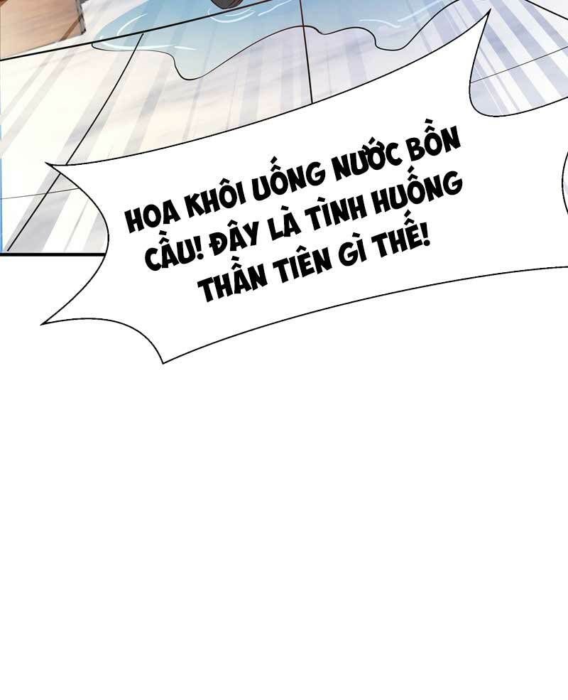 đọc truyện Trùng Sinh Không Gian: Cô Vợ Hào Môn Nóng Bỏng Không Dễ Chọc Chương 35 ảnh 36 tại Thiên Thai Truyện