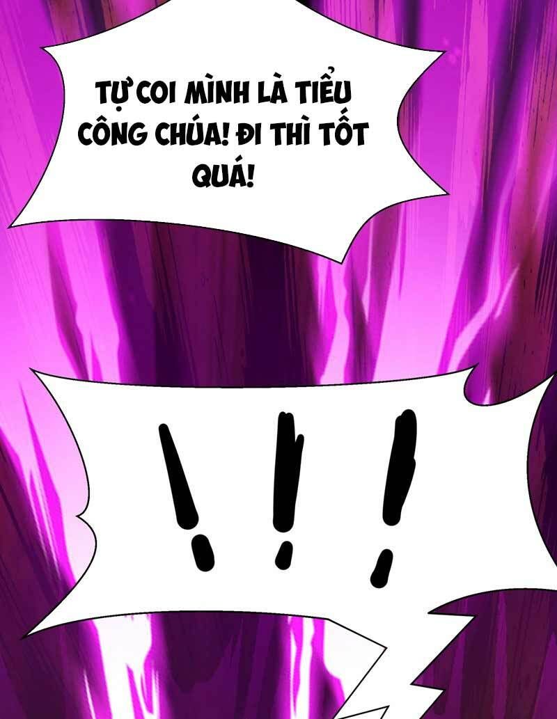 đọc truyện Trùng Sinh Không Gian: Cô Vợ Hào Môn Nóng Bỏng Không Dễ Chọc Chương 35 ảnh 40 tại Thiên Thai Truyện