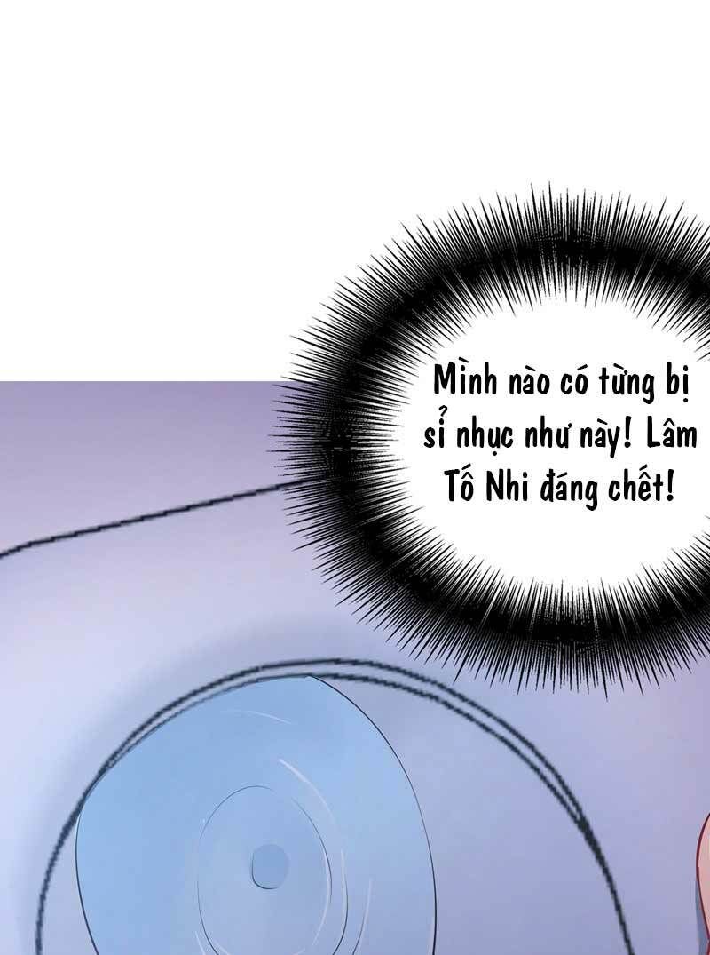 đọc truyện Trùng Sinh Không Gian: Cô Vợ Hào Môn Nóng Bỏng Không Dễ Chọc Chương 35 ảnh 42 tại Thiên Thai Truyện