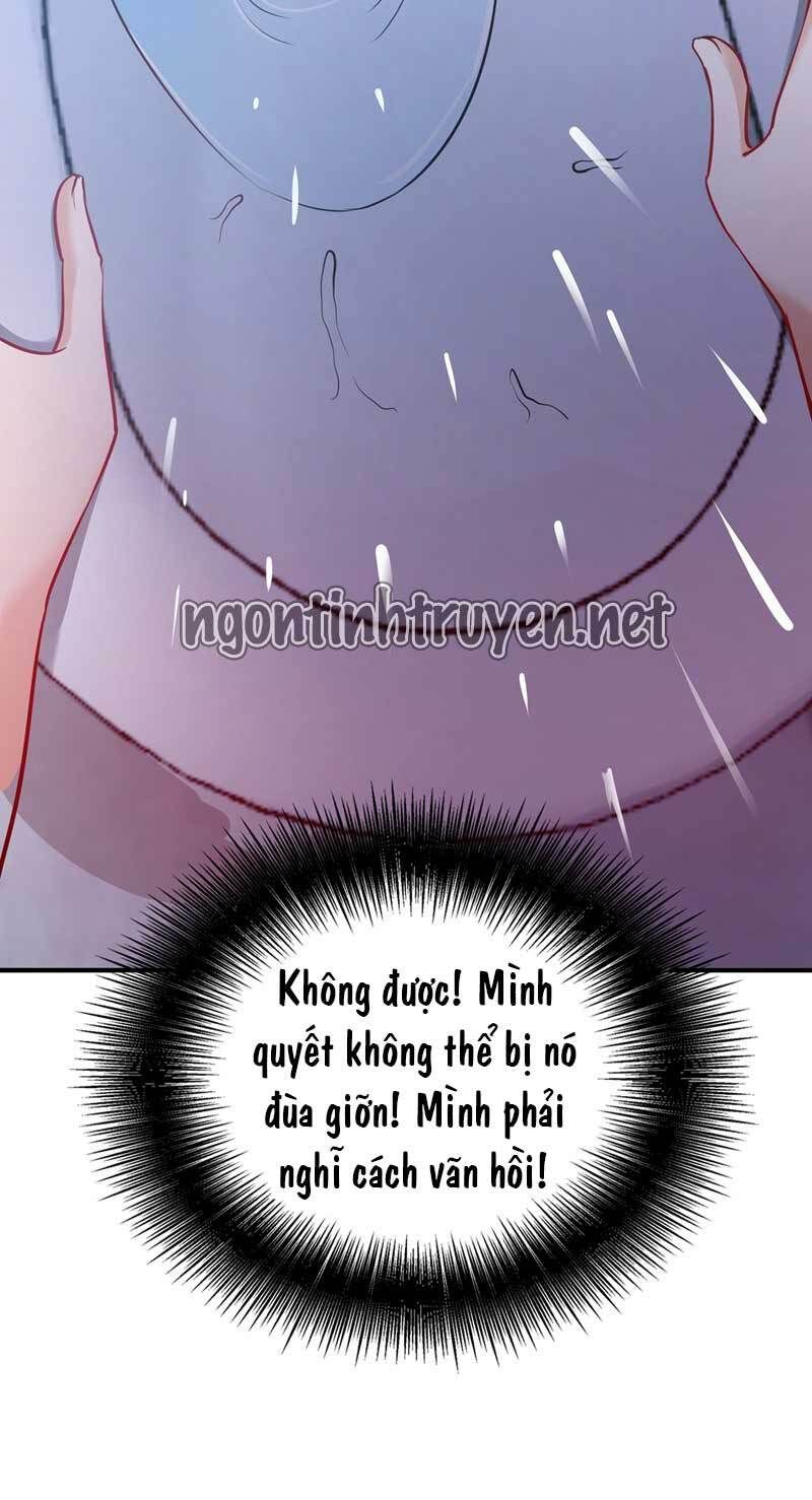 đọc truyện Trùng Sinh Không Gian: Cô Vợ Hào Môn Nóng Bỏng Không Dễ Chọc Chương 35 ảnh 43 tại Thiên Thai Truyện