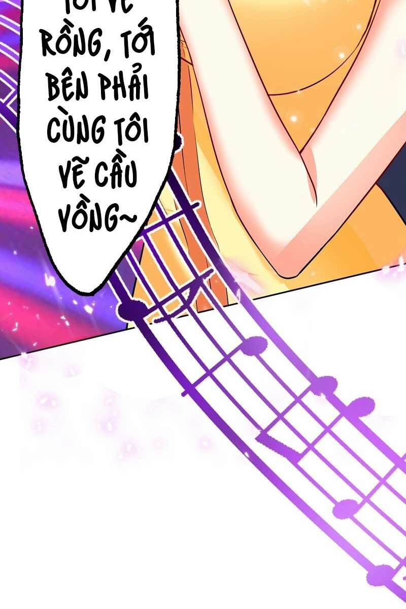 đọc truyện Trùng Sinh Không Gian: Cô Vợ Hào Môn Nóng Bỏng Không Dễ Chọc Chương 35 ảnh 9 tại Thiên Thai Truyện