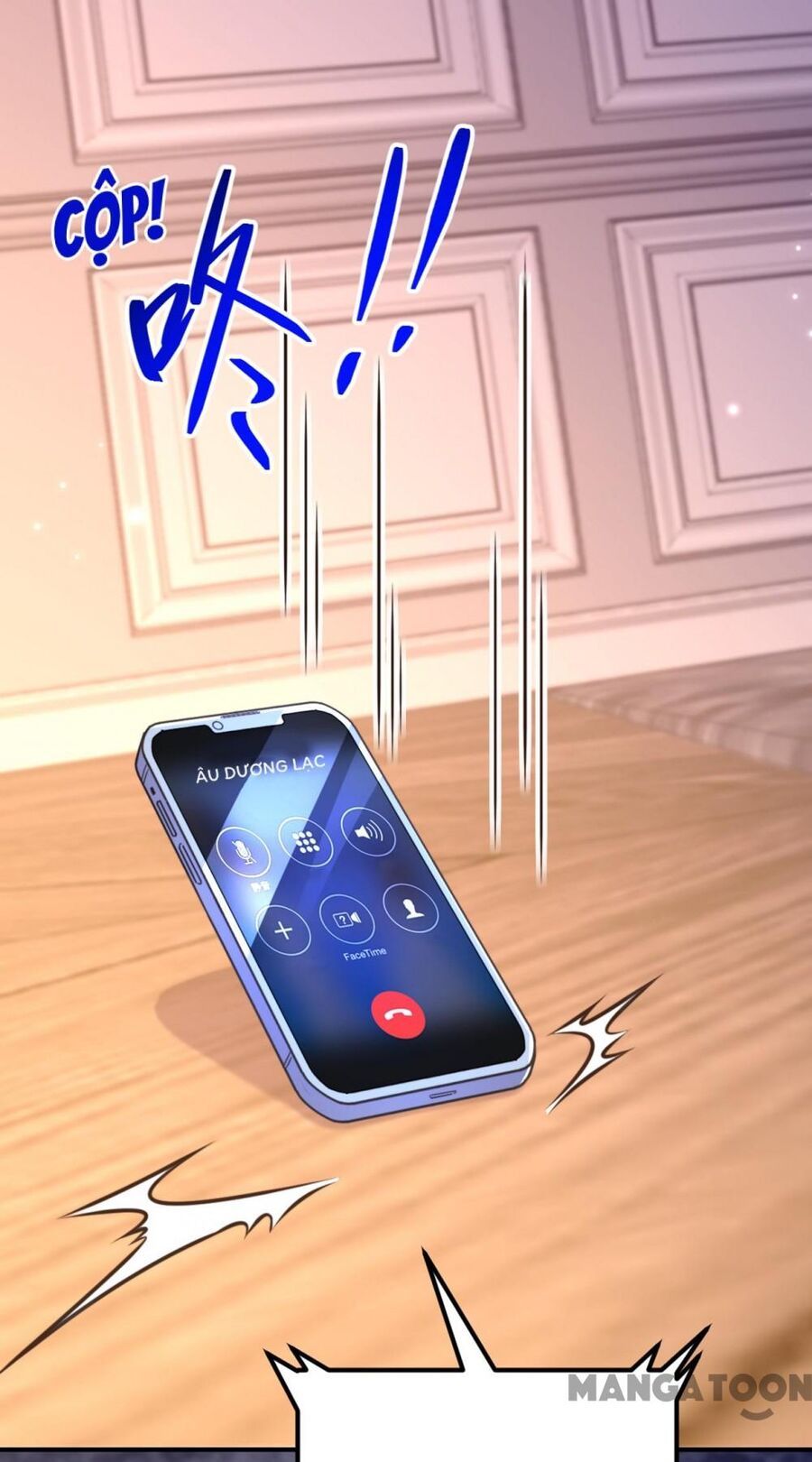 đọc truyện Trùng Sinh Không Gian: Cô Vợ Hào Môn Nóng Bỏng Không Dễ Chọc Chương 351 ảnh 27 tại Thiên Thai Truyện