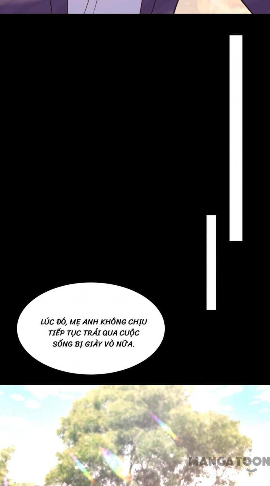 đọc truyện Trùng Sinh Không Gian: Cô Vợ Hào Môn Nóng Bỏng Không Dễ Chọc Chương 352 ảnh 26 tại Thiên Thai Truyện