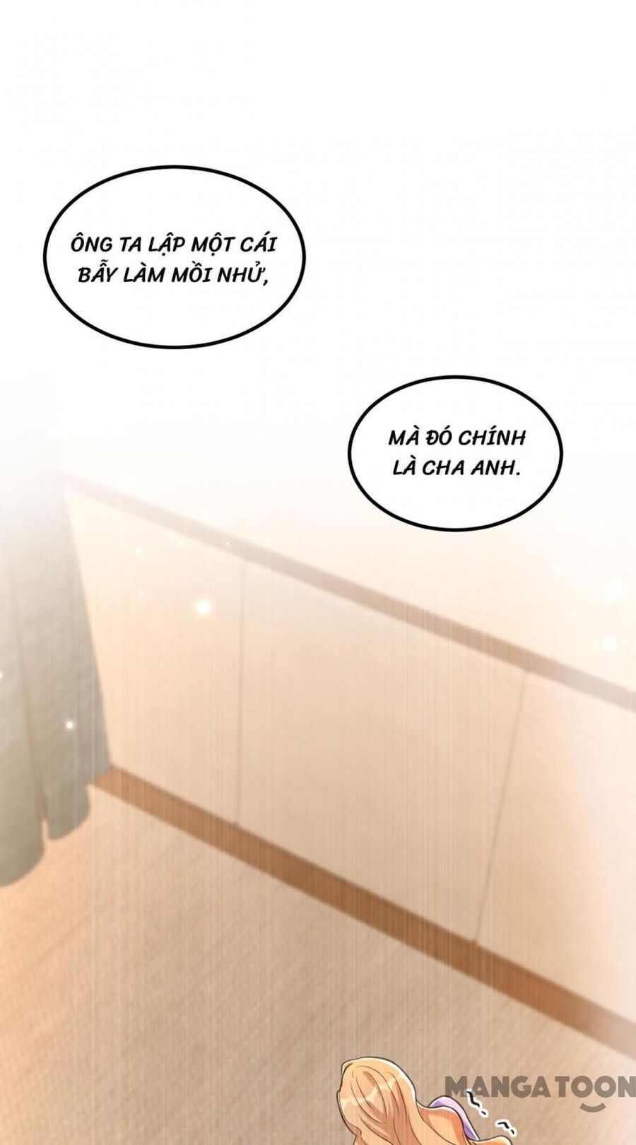 đọc truyện Trùng Sinh Không Gian: Cô Vợ Hào Môn Nóng Bỏng Không Dễ Chọc Chương 353 ảnh 14 tại Thiên Thai Truyện