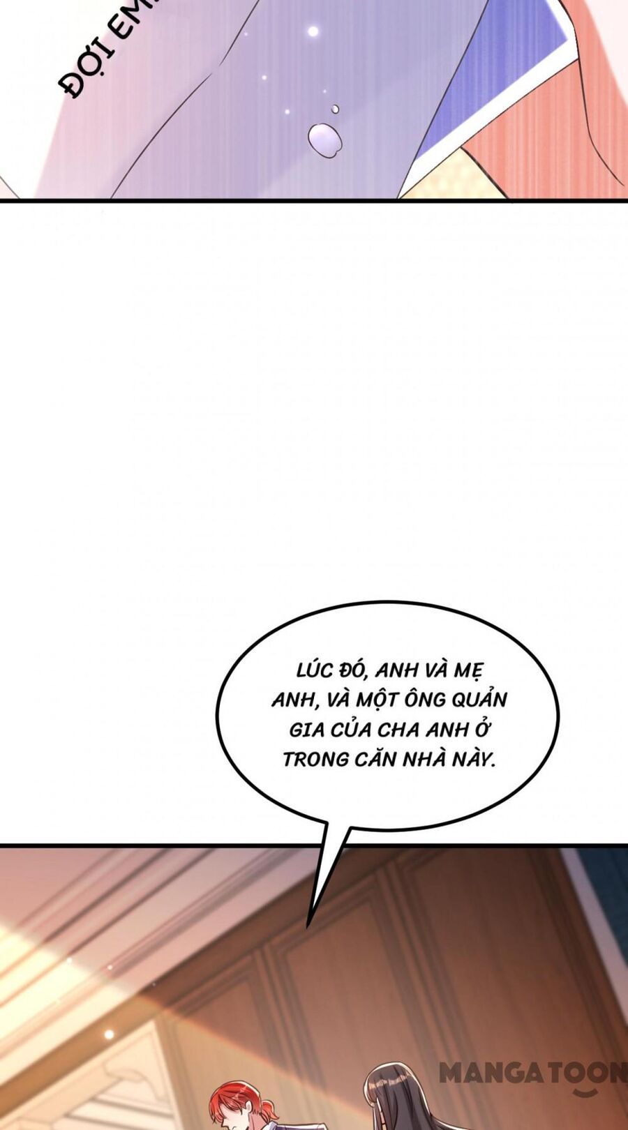 đọc truyện Trùng Sinh Không Gian: Cô Vợ Hào Môn Nóng Bỏng Không Dễ Chọc Chương 353 ảnh 16 tại Thiên Thai Truyện