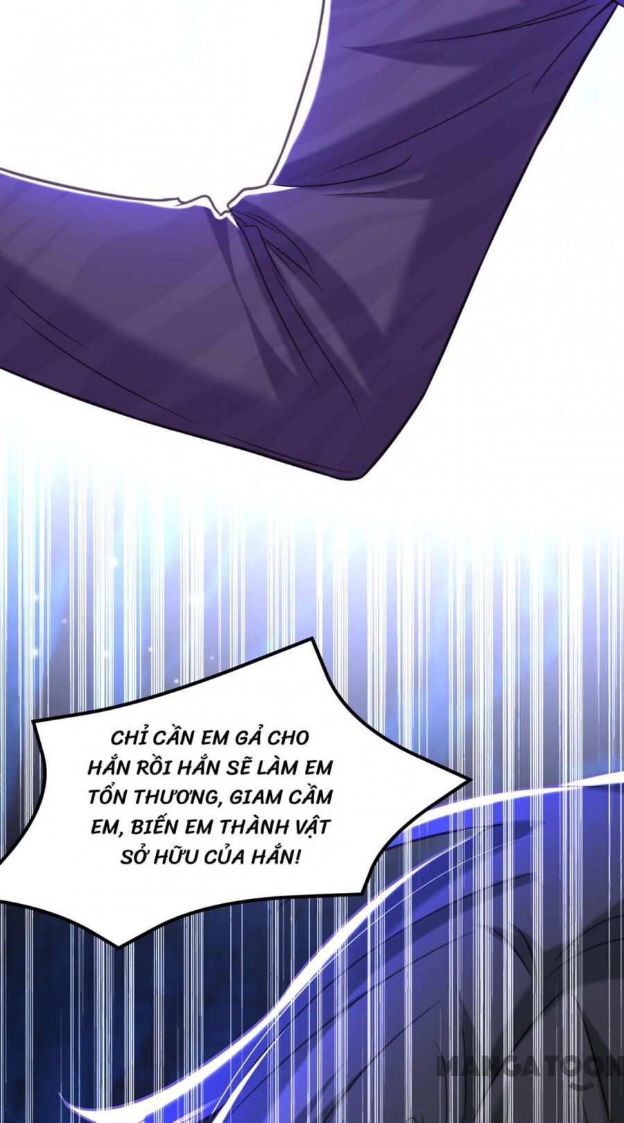 đọc truyện Trùng Sinh Không Gian: Cô Vợ Hào Môn Nóng Bỏng Không Dễ Chọc Chương 353 ảnh 33 tại Thiên Thai Truyện