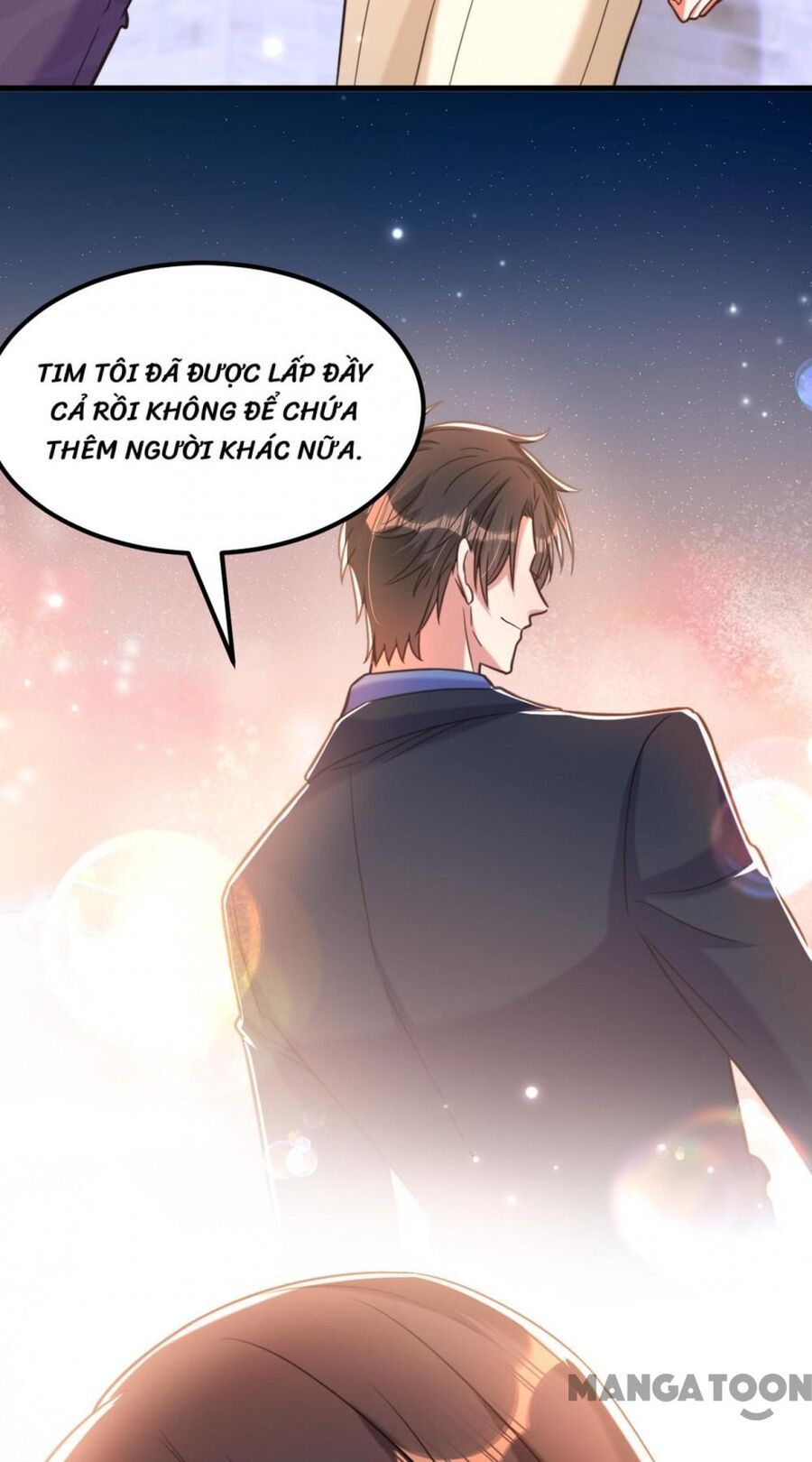 đọc truyện Trùng Sinh Không Gian: Cô Vợ Hào Môn Nóng Bỏng Không Dễ Chọc Chương 353 ảnh 40 tại Thiên Thai Truyện
