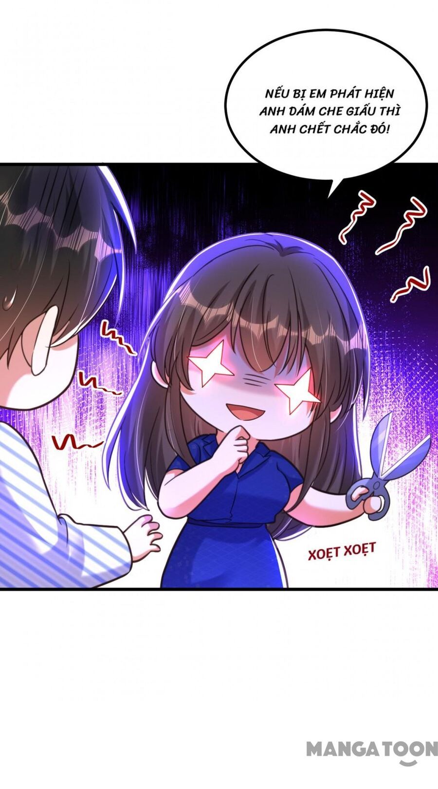 đọc truyện Trùng Sinh Không Gian: Cô Vợ Hào Môn Nóng Bỏng Không Dễ Chọc Chương 357 ảnh 11 tại Thiên Thai Truyện