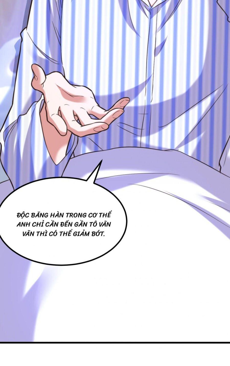 đọc truyện Trùng Sinh Không Gian: Cô Vợ Hào Môn Nóng Bỏng Không Dễ Chọc Chương 357 ảnh 19 tại Thiên Thai Truyện