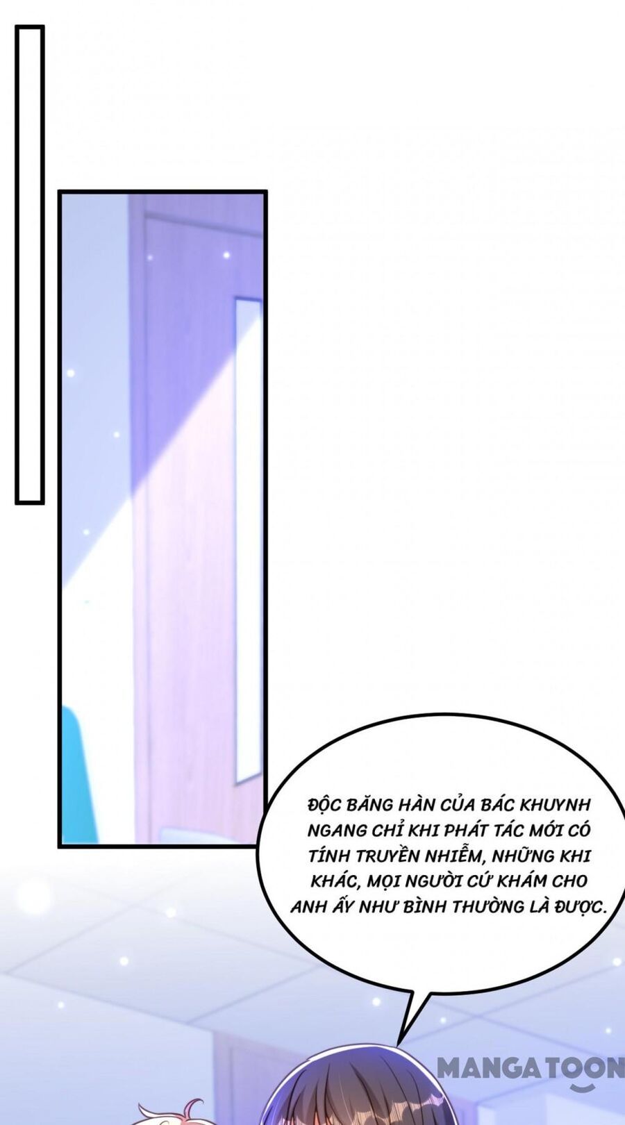 đọc truyện Trùng Sinh Không Gian: Cô Vợ Hào Môn Nóng Bỏng Không Dễ Chọc Chương 358 ảnh 26 tại Thiên Thai Truyện