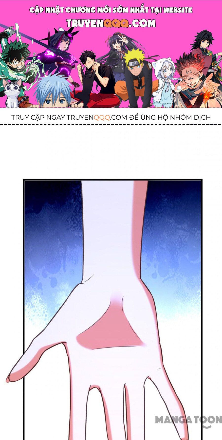 đọc truyện Trùng Sinh Không Gian: Cô Vợ Hào Môn Nóng Bỏng Không Dễ Chọc Chương 360 ảnh 2 tại Thiên Thai Truyện