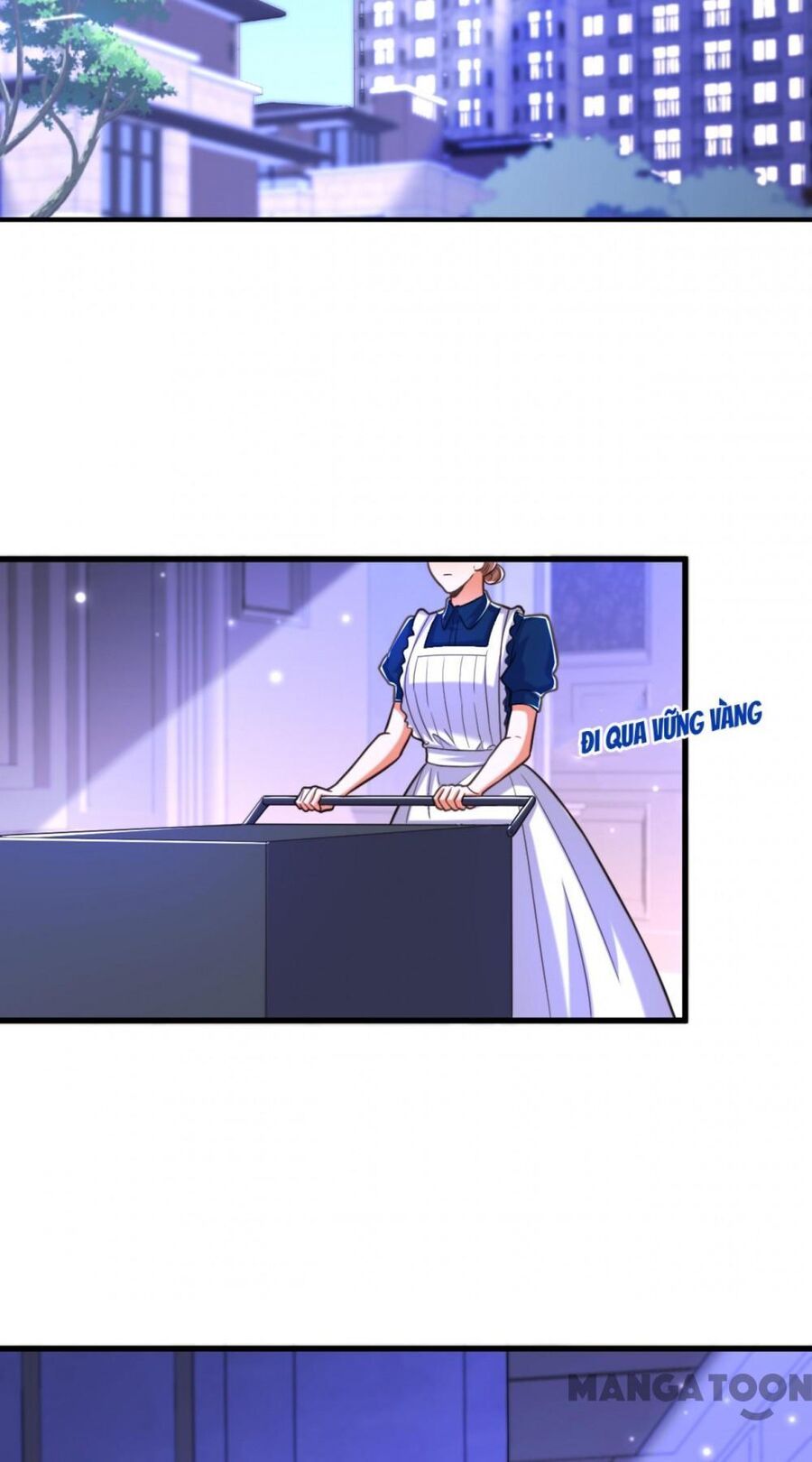 đọc truyện Trùng Sinh Không Gian: Cô Vợ Hào Môn Nóng Bỏng Không Dễ Chọc Chương 366 ảnh 3 tại Thiên Thai Truyện