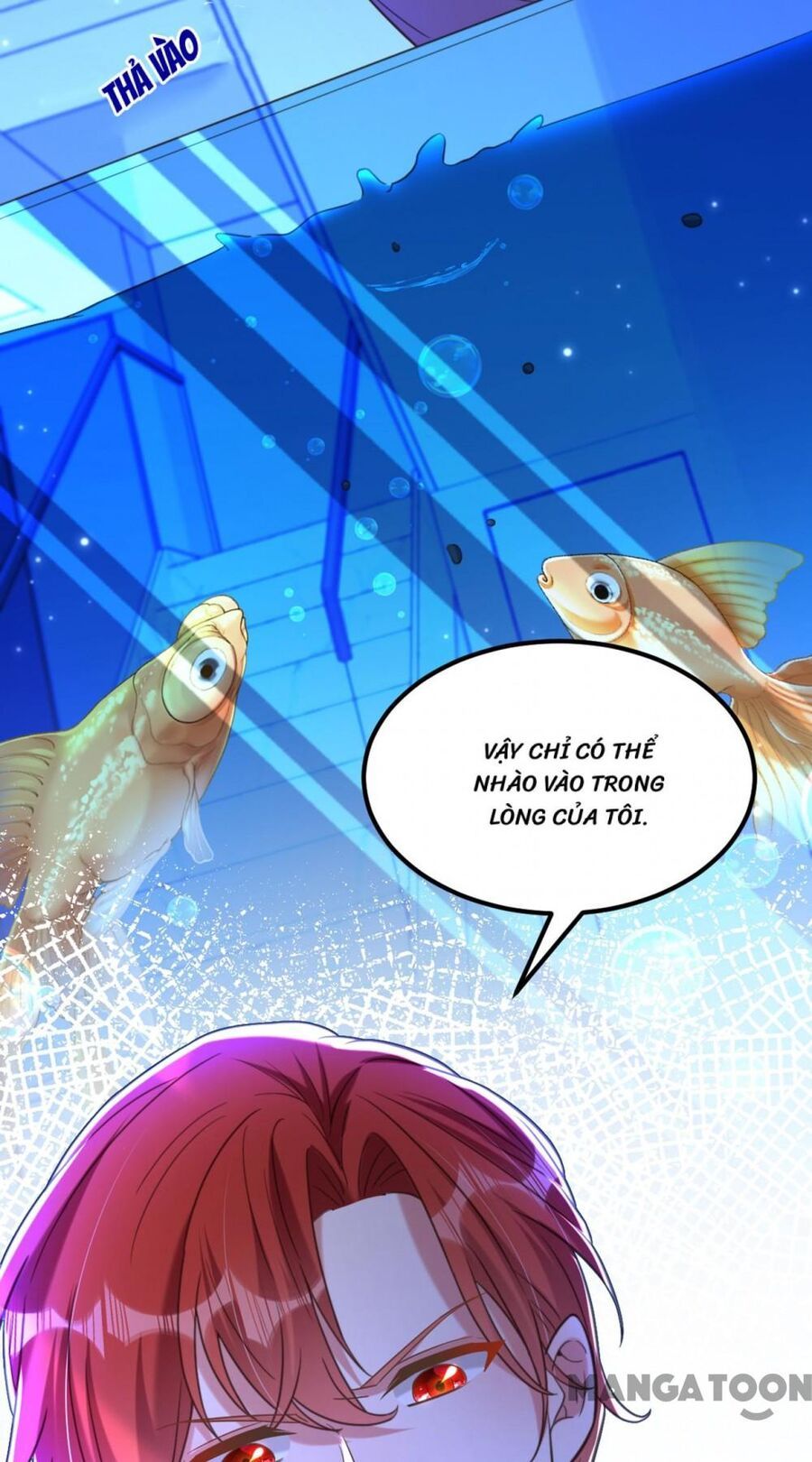 đọc truyện Trùng Sinh Không Gian: Cô Vợ Hào Môn Nóng Bỏng Không Dễ Chọc Chương 368 ảnh 28 tại Thiên Thai Truyện