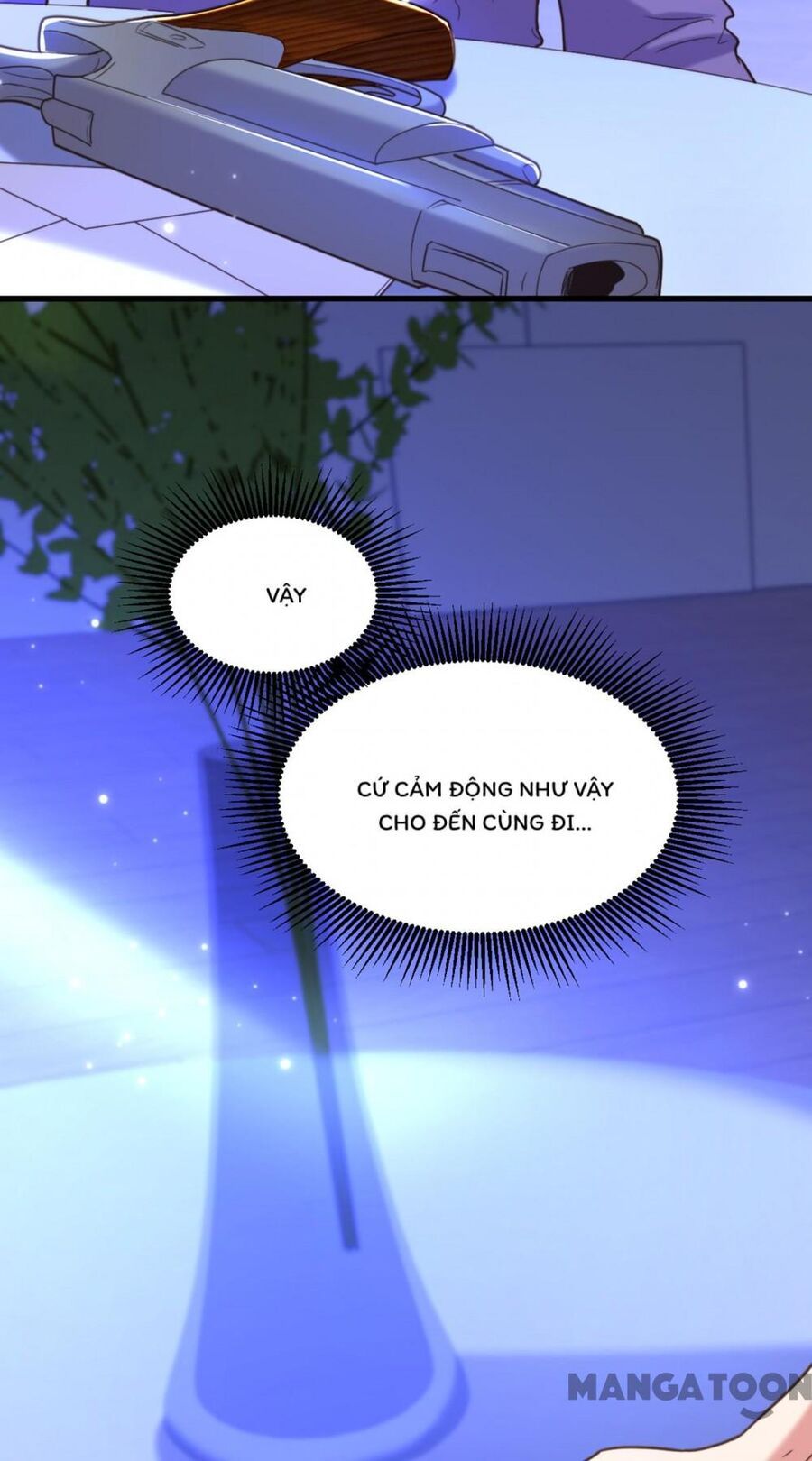 đọc truyện Trùng Sinh Không Gian: Cô Vợ Hào Môn Nóng Bỏng Không Dễ Chọc Chương 373 ảnh 22 tại Thiên Thai Truyện