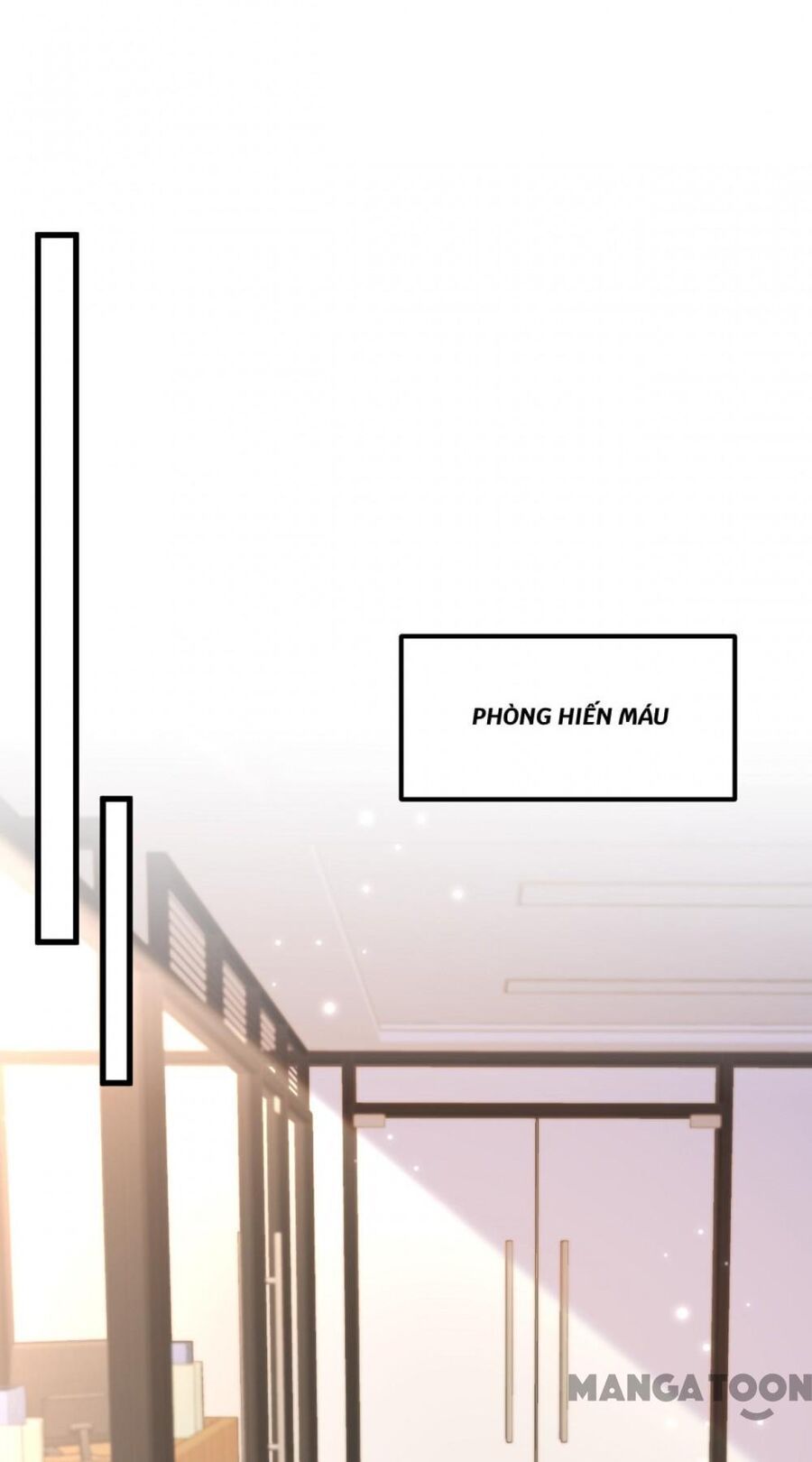 đọc truyện Trùng Sinh Không Gian: Cô Vợ Hào Môn Nóng Bỏng Không Dễ Chọc Chương 374 ảnh 35 tại Thiên Thai Truyện