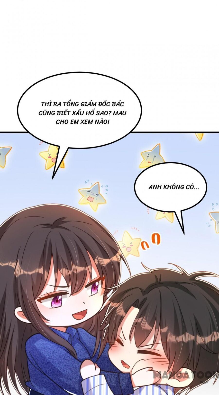 đọc truyện Trùng Sinh Không Gian: Cô Vợ Hào Môn Nóng Bỏng Không Dễ Chọc Chương 376 ảnh 18 tại Thiên Thai Truyện