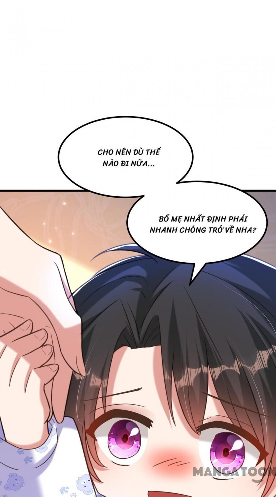 đọc truyện Trùng Sinh Không Gian: Cô Vợ Hào Môn Nóng Bỏng Không Dễ Chọc Chương 378 ảnh 38 tại Thiên Thai Truyện