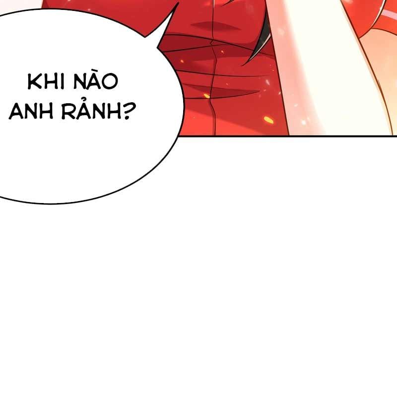 đọc truyện Trùng Sinh Không Gian: Cô Vợ Hào Môn Nóng Bỏng Không Dễ Chọc Chương 38 ảnh 15 tại Thiên Thai Truyện